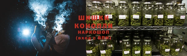 кокс Инта