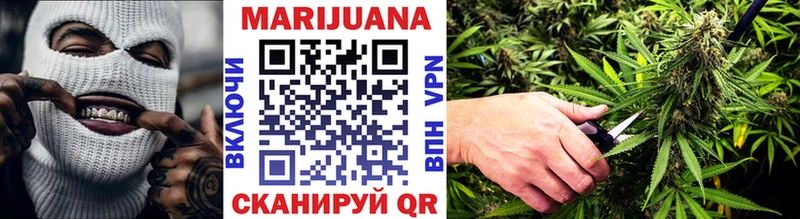 Купить закладки  Полесск  МАРИХУАНА SATIVA & INDICA 